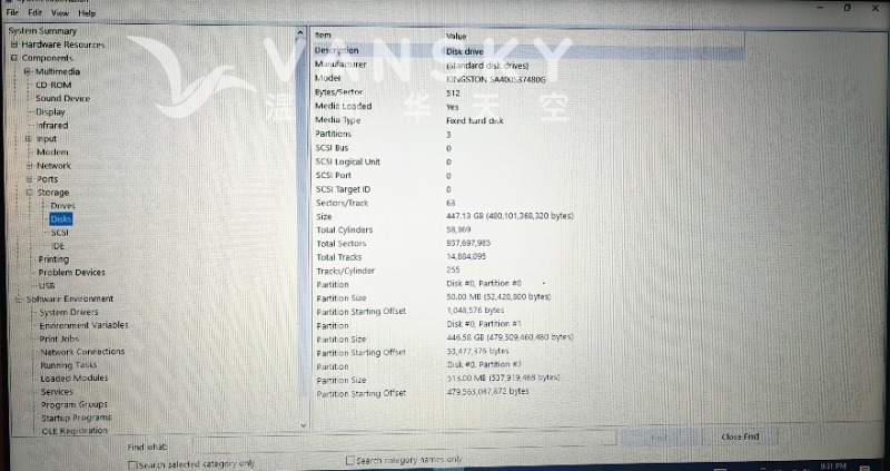 251211220725_3_Kingston_SSD SATA.jpg